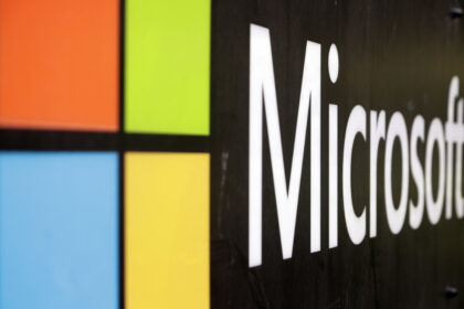 microsoft-outlook-users-experience-hourslong-outage-impacting-email-access