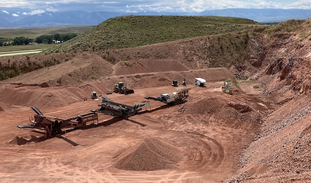 wyoming-opens-dual-mine:-coal-for-power,-rare-earths-for-everything-else