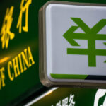 chinese-regime-targets-wealthy-citizens-with-20-percent-tax-on-overseas-income
