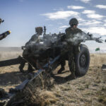 cory-morgan:-shunning-of-‘warrior-culture’-in-canada’s-military-must-end