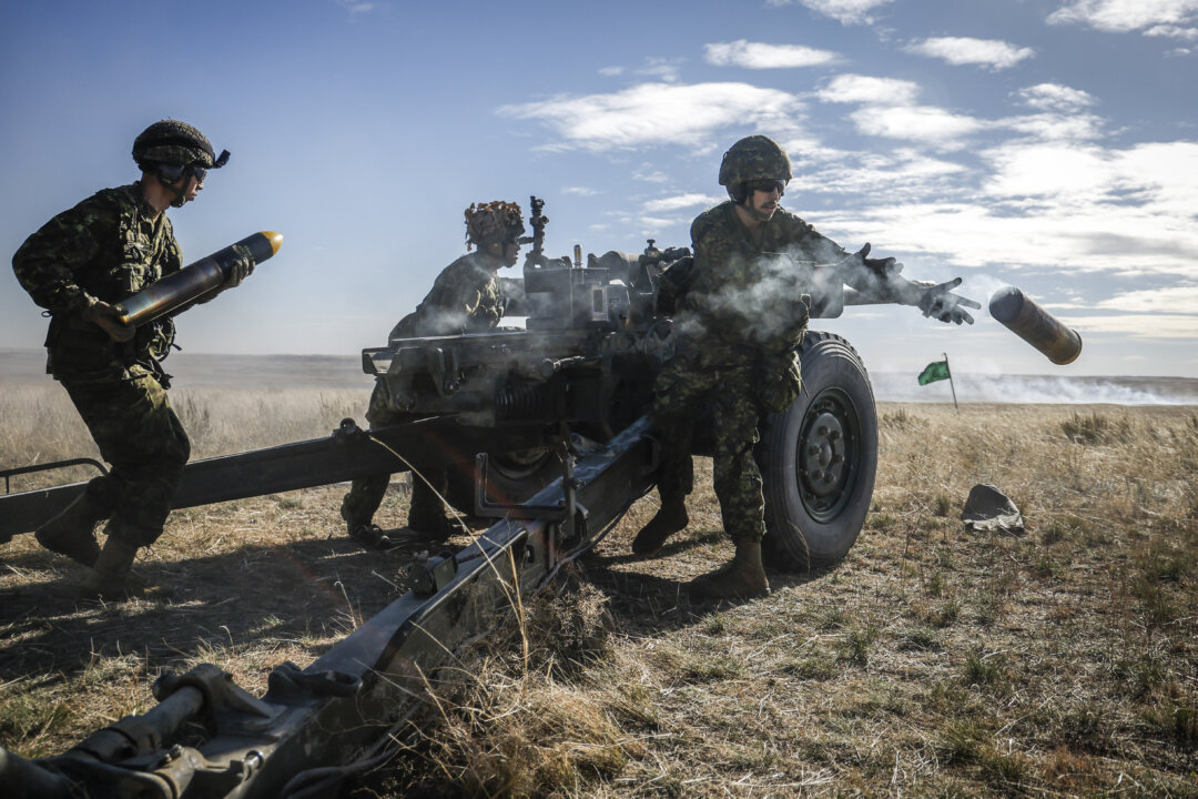 cory-morgan:-shunning-of-‘warrior-culture’-in-canada’s-military-must-end cory-morgan:-shunning-of-‘warrior-culture’-in-canada’s-military-must-end