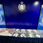 hong-kong-police-charge-3-with-secession,-deny-bail-to-15-year-old