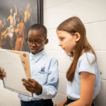 ‘on-the-shoulders-of-giants’:-this-alberta-charter-school-provides-classical-education-with-an-emphasis-on-virtue
