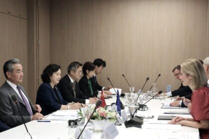 beijing-punishes-europe-on-trade-as-it-seeks-eu-support-against-us-pressure