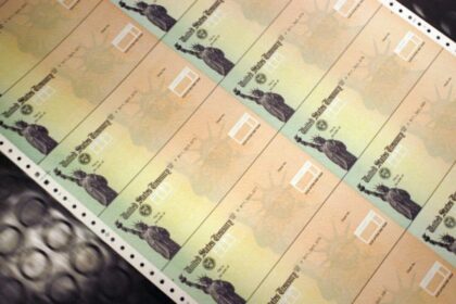 social-security-checks-may-be-smaller-this-month,-but-some-seniors-have-options