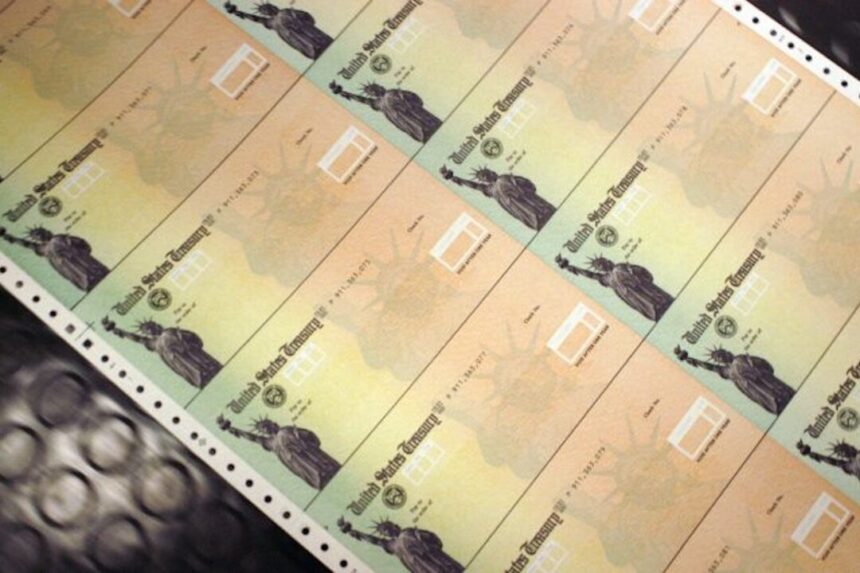 social-security-checks-may-be-smaller-this-month,-but-some-seniors-have-options