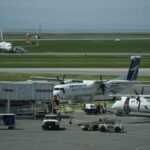 federal-investigators-deployed-to-probe-westjet-engine-fire-at-vancouver-airport