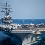 us-links-shipbuilding-deal-with-south-korean-support-of-china-containment-policy:-seoul-official