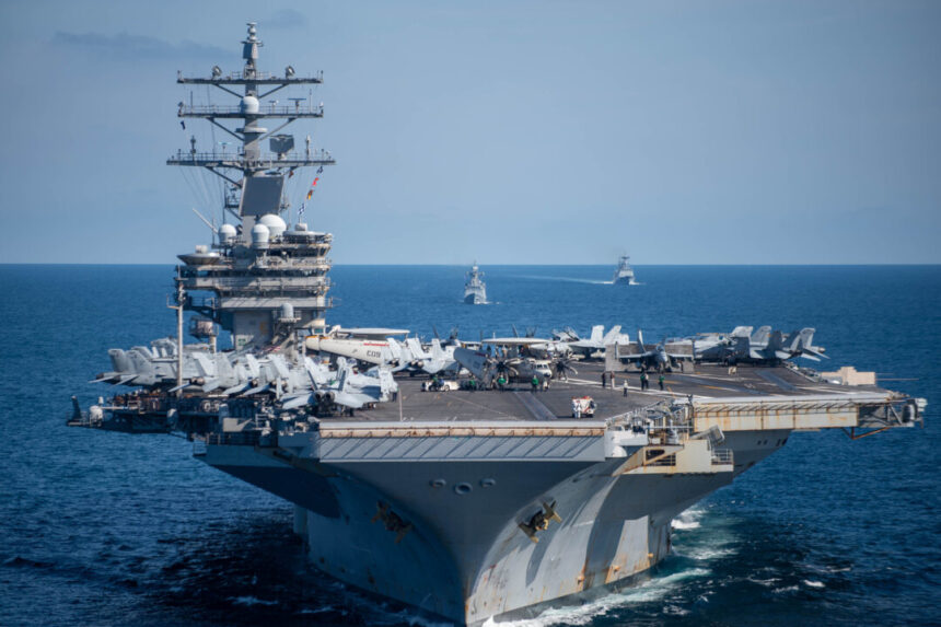 us-links-shipbuilding-deal-with-south-korean-support-of-china-containment-policy:-seoul-official
