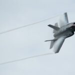 national-defence-considering-purchase-of-fighter-drones-that-could-fly-with-f-35