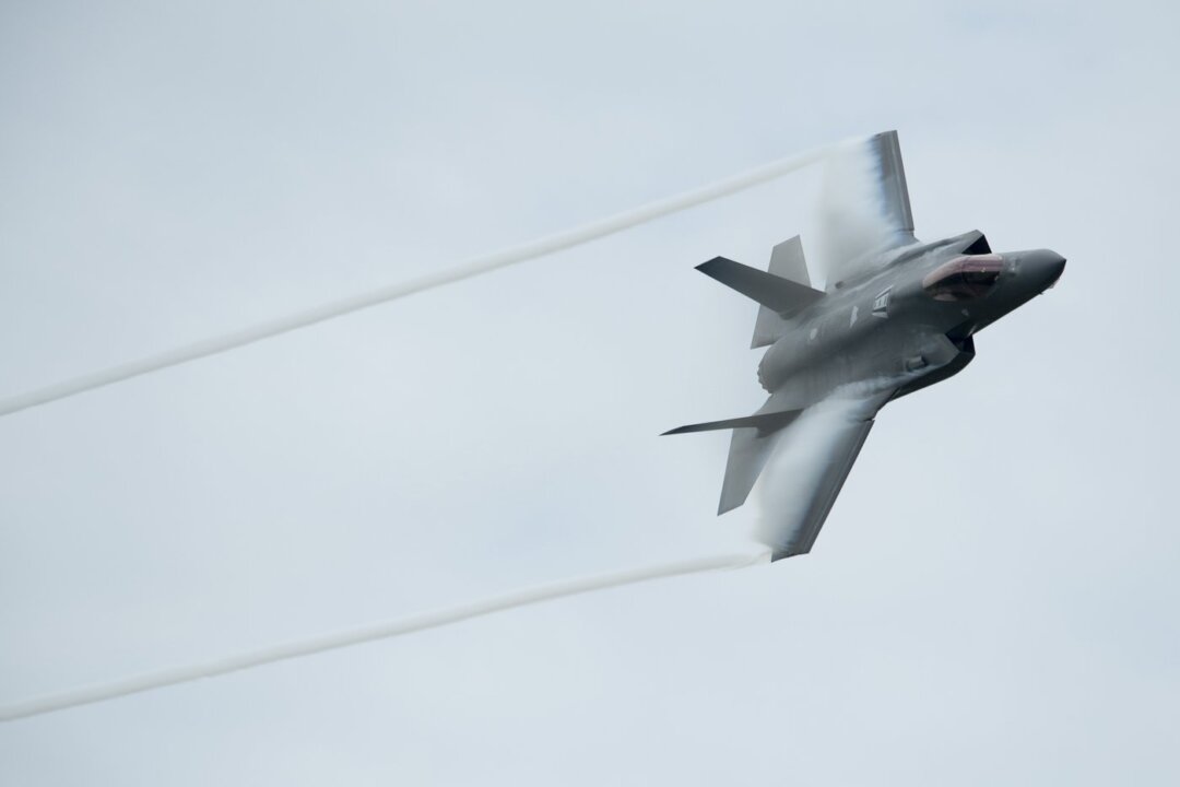 national-defence-considering-purchase-of-fighter-drones-that-could-fly-with-f-35 national-defence-considering-purchase-of-fighter-drones-that-could-fly-with-f-35
