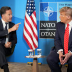 trump-plans-meeting-with-nato-secretary-general-on-ukraine
