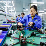 trump’s-tariff-playbook-could-save-aussie-industry-from-china:-commercial-lawyer
