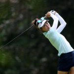battling-through-doubt,-burnout-and-a-cold:-australia’s-kim-comes-out-on-top