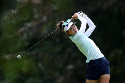 battling-through-doubt,-burnout-and-a-cold:-australia’s-kim-comes-out-on-top