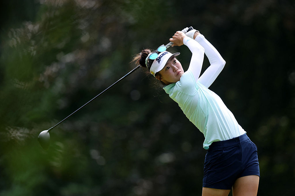 battling-through-doubt,-burnout-and-a-cold:-australia’s-kim-comes-out-on-top