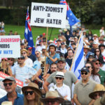nz-jewish-leaders-want-hate-speech-laws-mirroring-australia’s-proposed-reforms