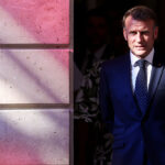 new-caledonia-likely-to-give-up-push-for-independence,-become-a-french-state