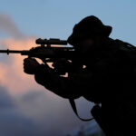 minister-says-australia-will-not-commit-troops-to-conflict-ahead-of-time