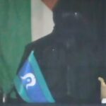 masked-man-claims-responsibility-for-anti-semitic-vandalism-spree,-issues-new-‘warning’