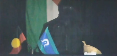 masked-man-claims-responsibility-for-anti-semitic-vandalism-spree,-issues-new-‘warning’