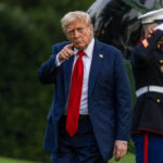 trump-says-us-to-send-patriot-missiles-to-ukraine,-eu-to-pay
