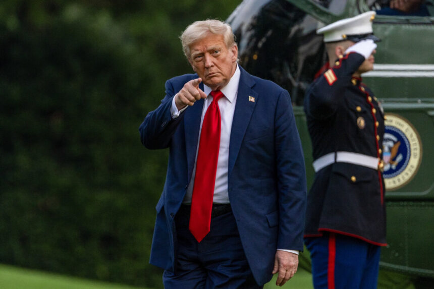 trump-says-us-to-send-patriot-missiles-to-ukraine,-eu-to-pay