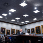 senate-set-to-consider-trump’s-$9.4-billion-rescissions-request—what-to-know