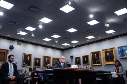 senate-set-to-consider-trump’s-$9.4-billion-rescissions-request—what-to-know