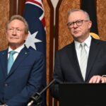 australian-pm-pushes-china-to-help-decarbonise-steel-production,-deal-with-overcapacity