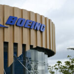 south-korea-to-order-airlines-operating-boeing-jets-to-examine-fuel-switches