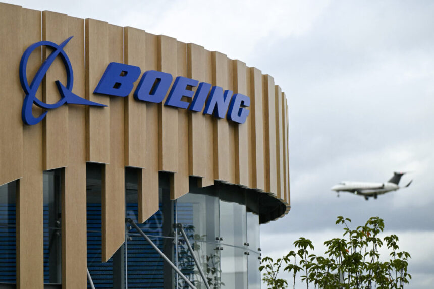 south-korea-to-order-airlines-operating-boeing-jets-to-examine-fuel-switches