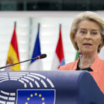 danish-eu-presidency,-european-commission-hold-press-conference