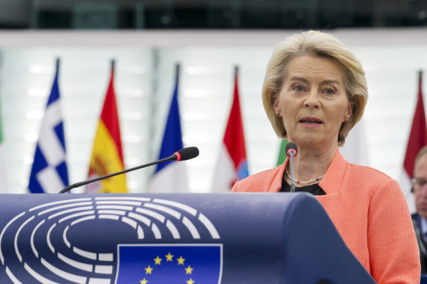 danish-eu-presidency,-european-commission-hold-press-conference