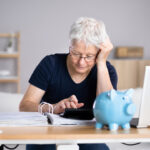 the-401(k)-mistake-that-could-cost-you-millions-in-retirement-savings