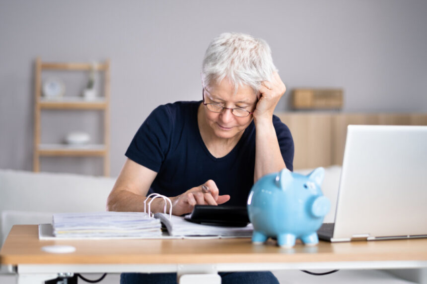 the-401(k)-mistake-that-could-cost-you-millions-in-retirement-savings