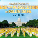 [live-july-17,-12-pm-et]-2025-rally-and-parade-to-end-the-persecution-of-falun-dafa