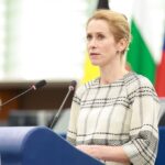 eu-sanctions-against-israel:-here’s-what’s-on-the-table