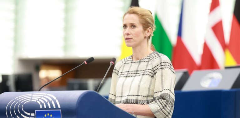 eu-sanctions-against-israel:-here’s-what’s-on-the-table
