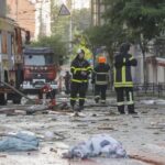 over-e10-billion-has-now-been-pledged-for-ukraine’s-recovery.-it’s-nowhere-near-enough