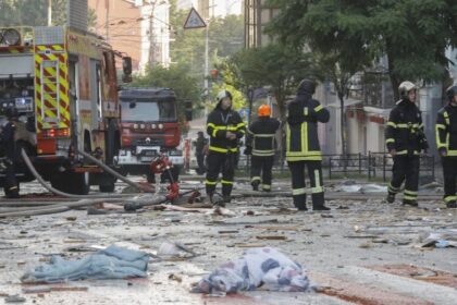 over-e10-billion-has-now-been-pledged-for-ukraine’s-recovery.-it’s-nowhere-near-enough