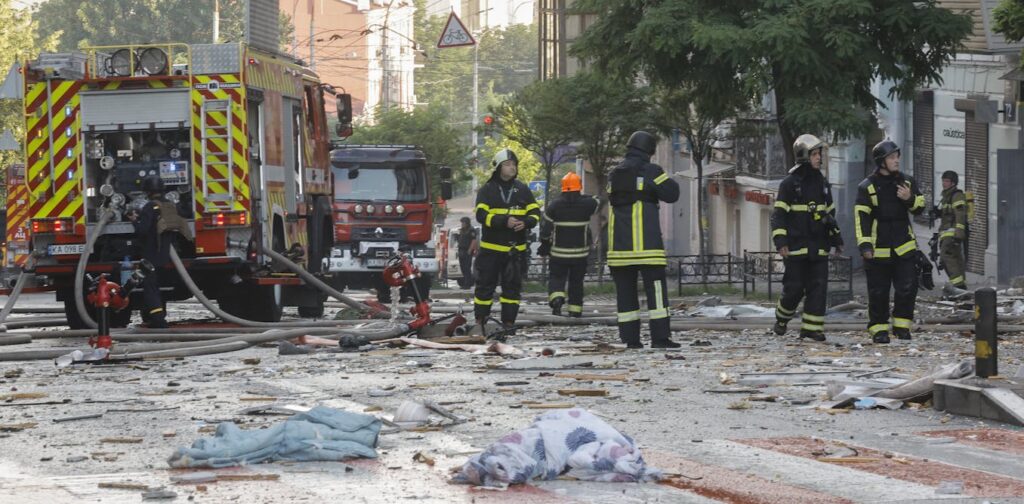 over-e10-billion-has-now-been-pledged-for-ukraine’s-recovery.-it’s-nowhere-near-enough