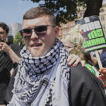 immigration-minister-won’t-say-if-canada-considering-barring-british,-irish-rappers