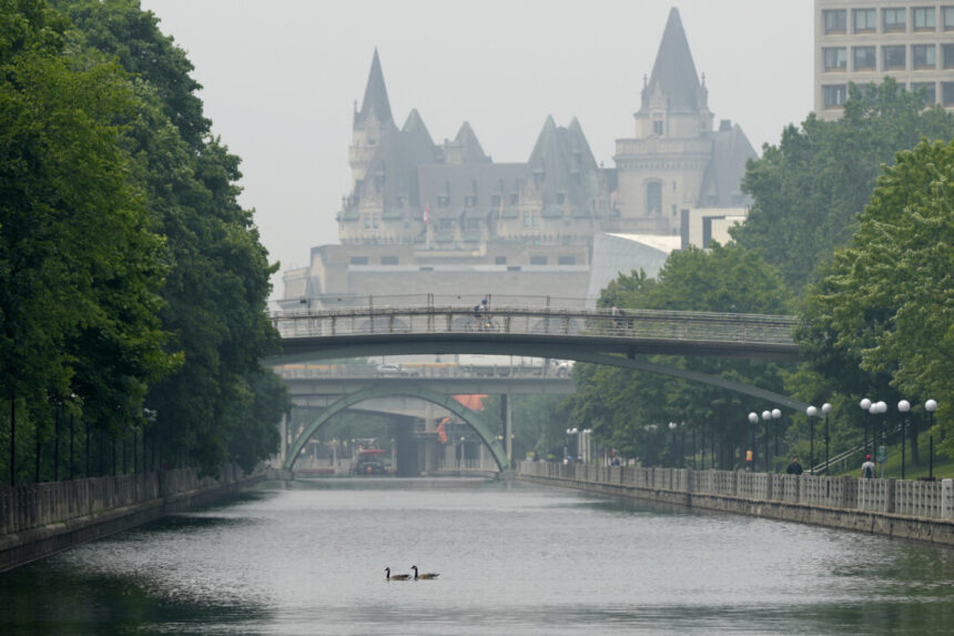 heat,-air-quality-advisories-issued-across-several-provinces