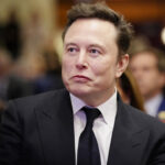 france-expands-criminal-investigation-into-elon-musk’s-x