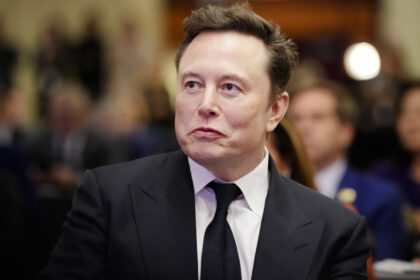 france-expands-criminal-investigation-into-elon-musk’s-x