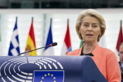 eu-prepares-second-list-of-us-goods-worth-$84-billion-for-possible-tariffs