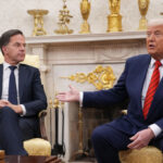 trump-threatens-100-percent-secondary-tariffs-on-russia-if-no-ukraine-deal-in-50-days