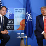trump-meets-with-nato-secretary-general