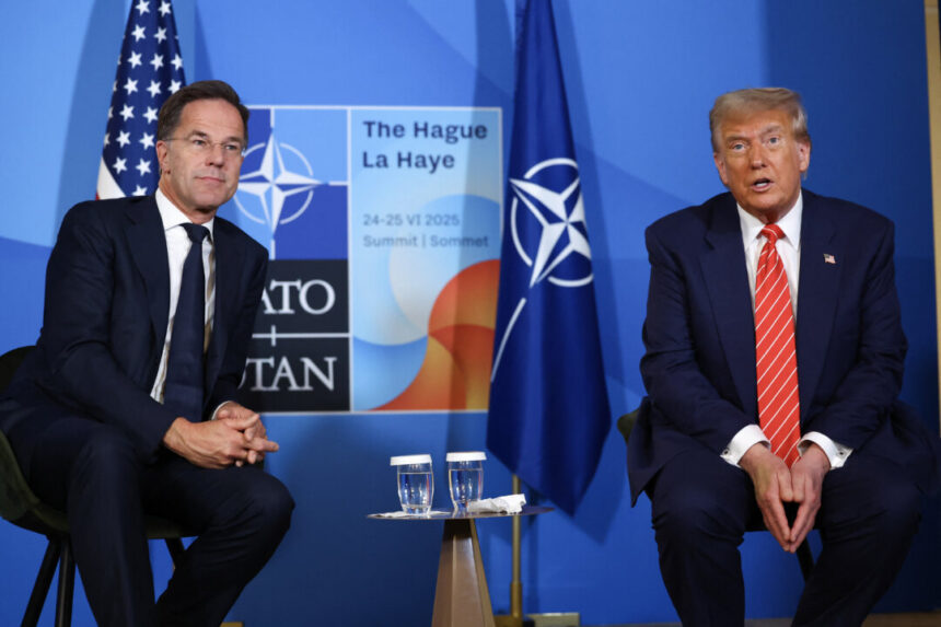 trump-meets-with-nato-secretary-general